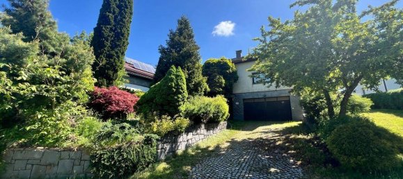 Casa de 4 habitaciónes en Kollerschlag, Austria No. 174276 3