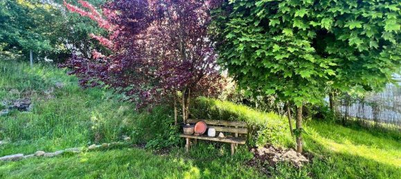 Casa de 4 habitaciónes en Kollerschlag, Austria No. 174276 5