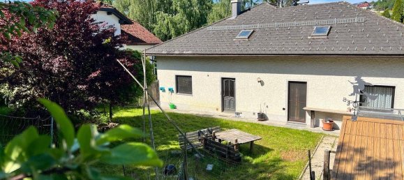 Casa de 4 habitaciónes en Kollerschlag, Austria No. 174276 4