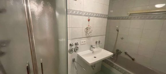 Apartamento de 3 dormitorios en Dachau, Germany No. 87668 11