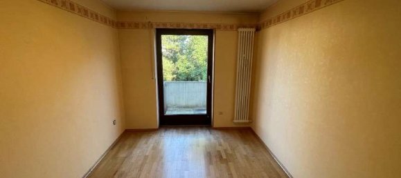Apartamento de 3 dormitorios en Dachau, Germany No. 87668 10