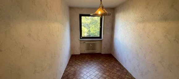 Apartamento de 3 dormitorios en Dachau, Germany No. 87668 9