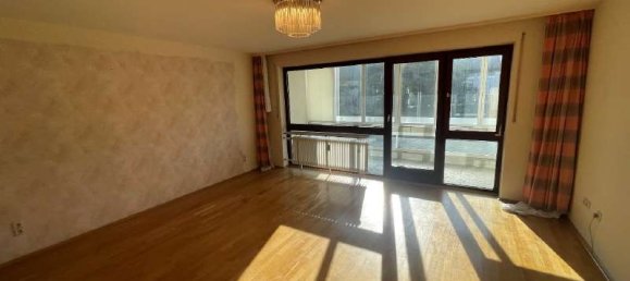 Apartamento de 3 dormitorios en Dachau, Germany No. 87668 7