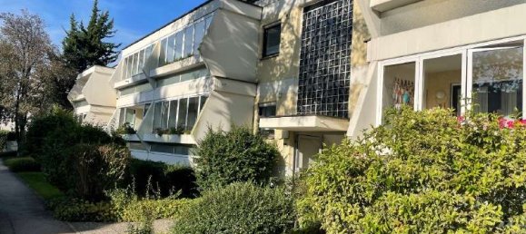 Apartamento de 3 dormitorios en Dachau, Germany No. 87668 5