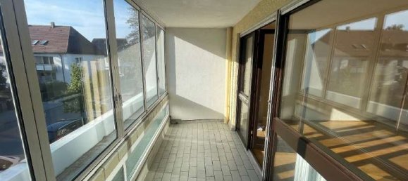 Apartamento de 3 dormitorios en Dachau, Germany No. 87668 6