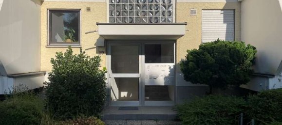 Apartamento de 3 dormitorios en Dachau, Germany No. 87668 3