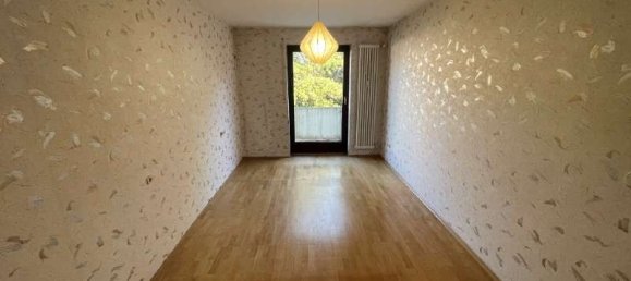 Apartamento de 3 dormitorios en Dachau, Germany No. 87668 8