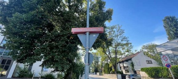 Apartamento de 3 dormitorios en Dachau, Germany No. 87668 4