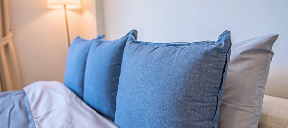 2 Schlafzimmer Eigentumswohnung in Hua Hin, Thailand, Nr. 58791 5