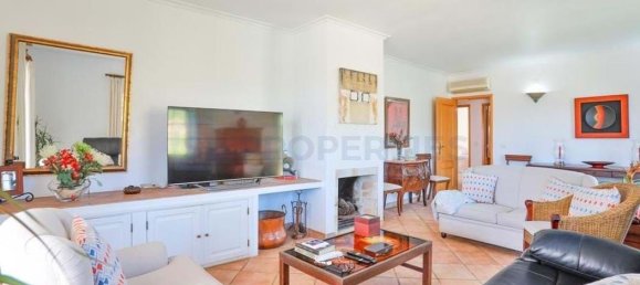 3 غرف نوم منزل في Loule, Portugal رقم 43303 9