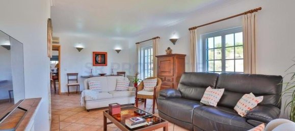 3 غرف نوم منزل في Loule, Portugal رقم 43303 5