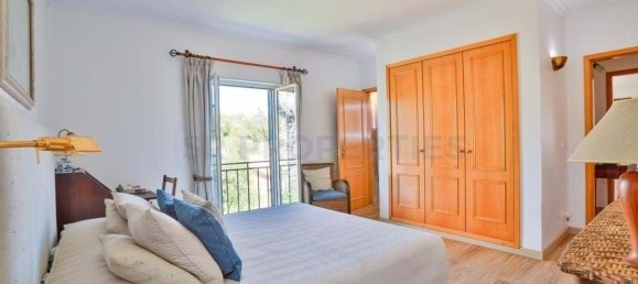 3 غرف نوم منزل في Loule, Portugal رقم 43303 12