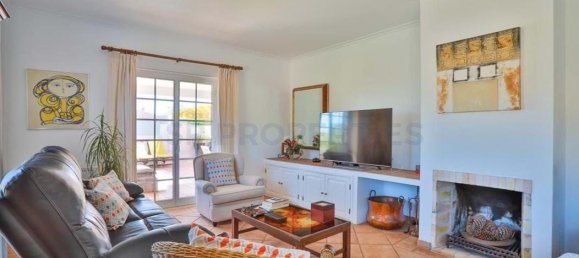 3 غرف نوم منزل في Loule, Portugal رقم 43303 8