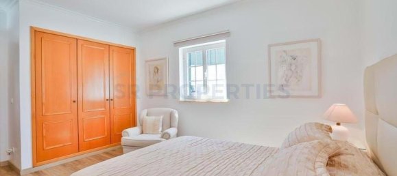 3 غرف نوم منزل في Loule, Portugal رقم 43303 10