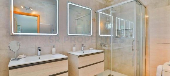 3 غرف نوم منزل في Loule, Portugal رقم 43303 6