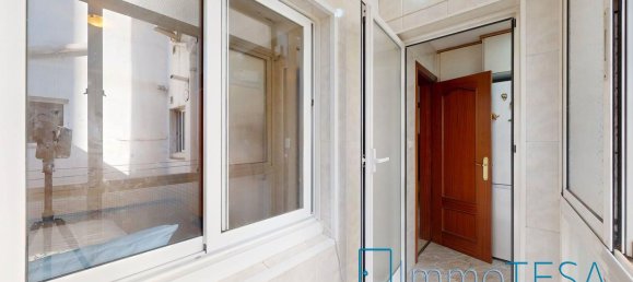 4 Schlafzimmer Wohnung in Barcelona, Spain, Nr. 178578 39