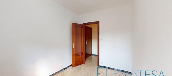 4 Schlafzimmer Wohnung in Barcelona, Spain, Nr. 178578 45