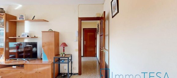 4 Schlafzimmer Wohnung in Barcelona, Spain, Nr. 178578 8