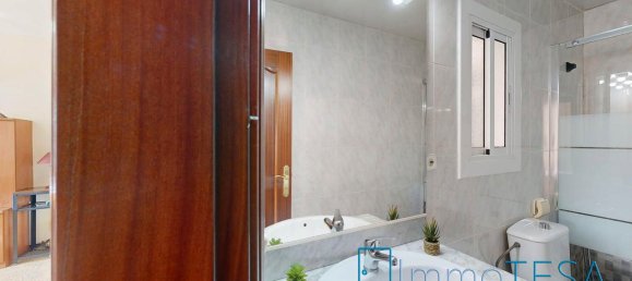 4 Schlafzimmer Wohnung in Barcelona, Spain, Nr. 178578 27