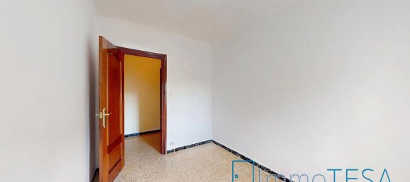 4 Schlafzimmer Wohnung in Barcelona, Spain, Nr. 178578 43