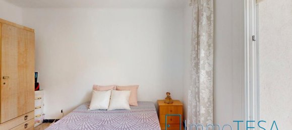 4 Schlafzimmer Wohnung in Barcelona, Spain, Nr. 178578 17