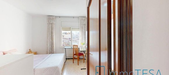 4 Schlafzimmer Wohnung in Barcelona, Spain, Nr. 178578 20
