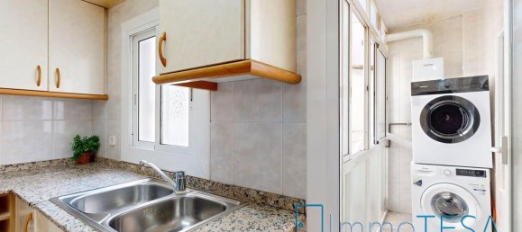 4 Schlafzimmer Wohnung in Barcelona, Spain, Nr. 178578 37