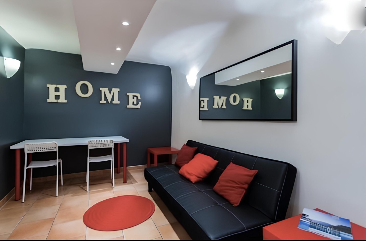 2 غرف نوم منزل ذو طابقين في Aix-en-Provence, France رقم 348399