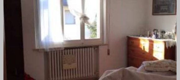 Вилла с 6 спальнями в Сассокорваро Аудиторе, Италия № 325780 15