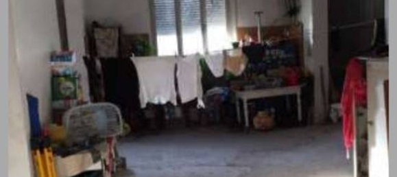 Вилла с 6 спальнями в Сассокорваро Аудиторе, Италия № 325780 27