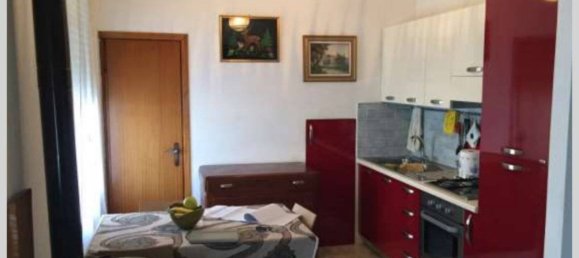 Вилла с 6 спальнями в Сассокорваро Аудиторе, Италия № 325780 29