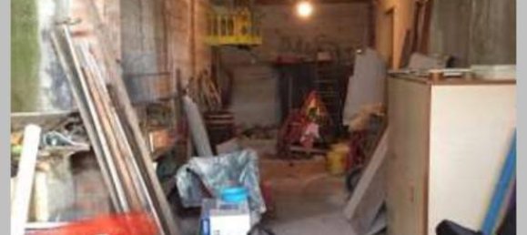 Вилла с 6 спальнями в Сассокорваро Аудиторе, Италия № 325780 18