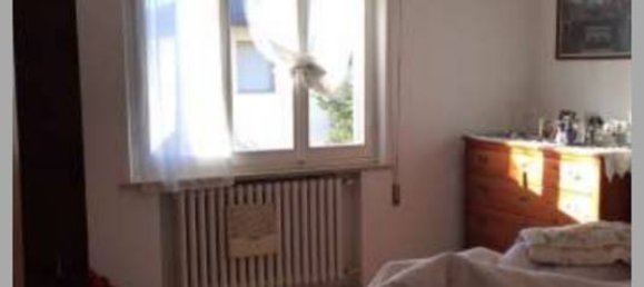 Вилла с 6 спальнями в Сассокорваро Аудиторе, Италия № 325780 24