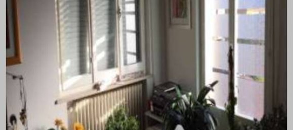 Вилла с 6 спальнями в Сассокорваро Аудиторе, Италия № 325780 13