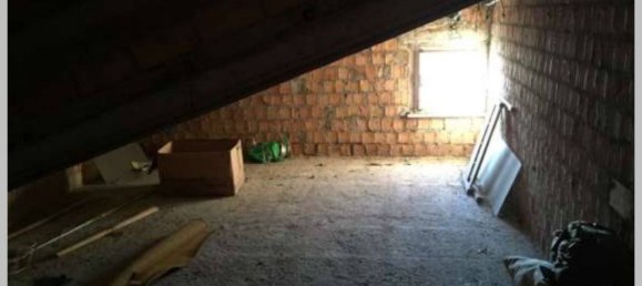 Вилла с 6 спальнями в Сассокорваро Аудиторе, Италия № 325780 17