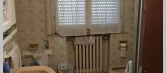 Вилла с 6 спальнями в Сассокорваро Аудиторе, Италия № 325780 16