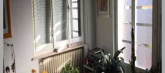 Вилла с 6 спальнями в Сассокорваро Аудиторе, Италия № 325780 22