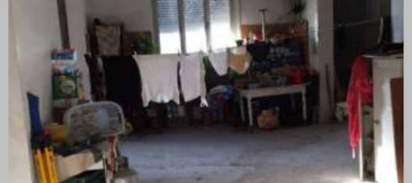 Вилла с 6 спальнями в Сассокорваро Аудиторе, Италия № 325780 19