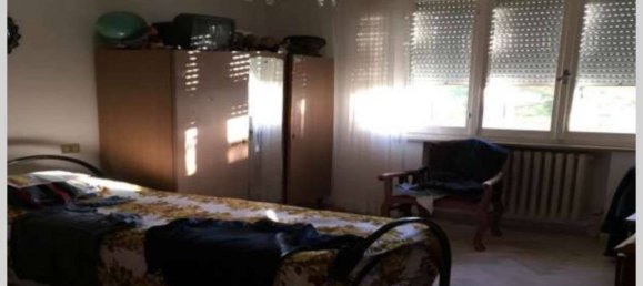 Вилла с 6 спальнями в Сассокорваро Аудиторе, Италия № 325780 30