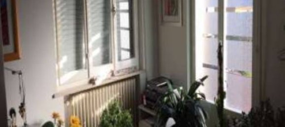 Вилла с 6 спальнями в Сассокорваро Аудиторе, Италия № 325780 6