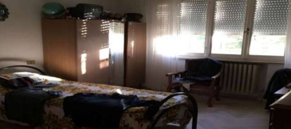 Вилла с 6 спальнями в Сассокорваро Аудиторе, Италия № 325780 5