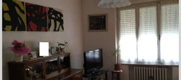 Вилла с 6 спальнями в Сассокорваро Аудиторе, Италия № 325780 28