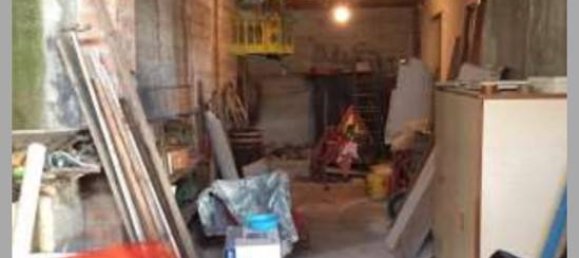 Вилла с 6 спальнями в Сассокорваро Аудиторе, Италия № 325780 26