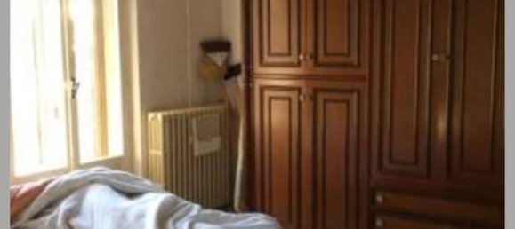 Вилла с 6 спальнями в Сассокорваро Аудиторе, Италия № 325780 23