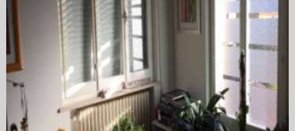 Вилла с 6 спальнями в Сассокорваро Аудиторе, Италия № 325780 31