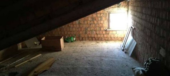 Вилла с 6 спальнями в Сассокорваро Аудиторе, Италия № 325780 9