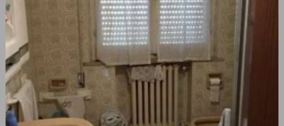 Вилла с 6 спальнями в Сассокорваро Аудиторе, Италия № 325780 25