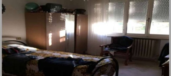 Вилла с 6 спальнями в Сассокорваро Аудиторе, Италия № 325780 21