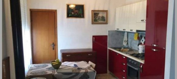 Вилла с 6 спальнями в Сассокорваро Аудиторе, Италия № 325780 20