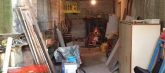 Вилла с 6 спальнями в Сассокорваро Аудиторе, Италия № 325780 10